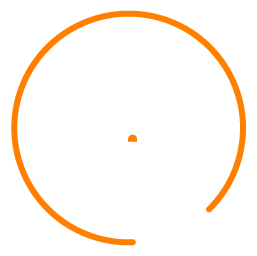 My Sports Notes