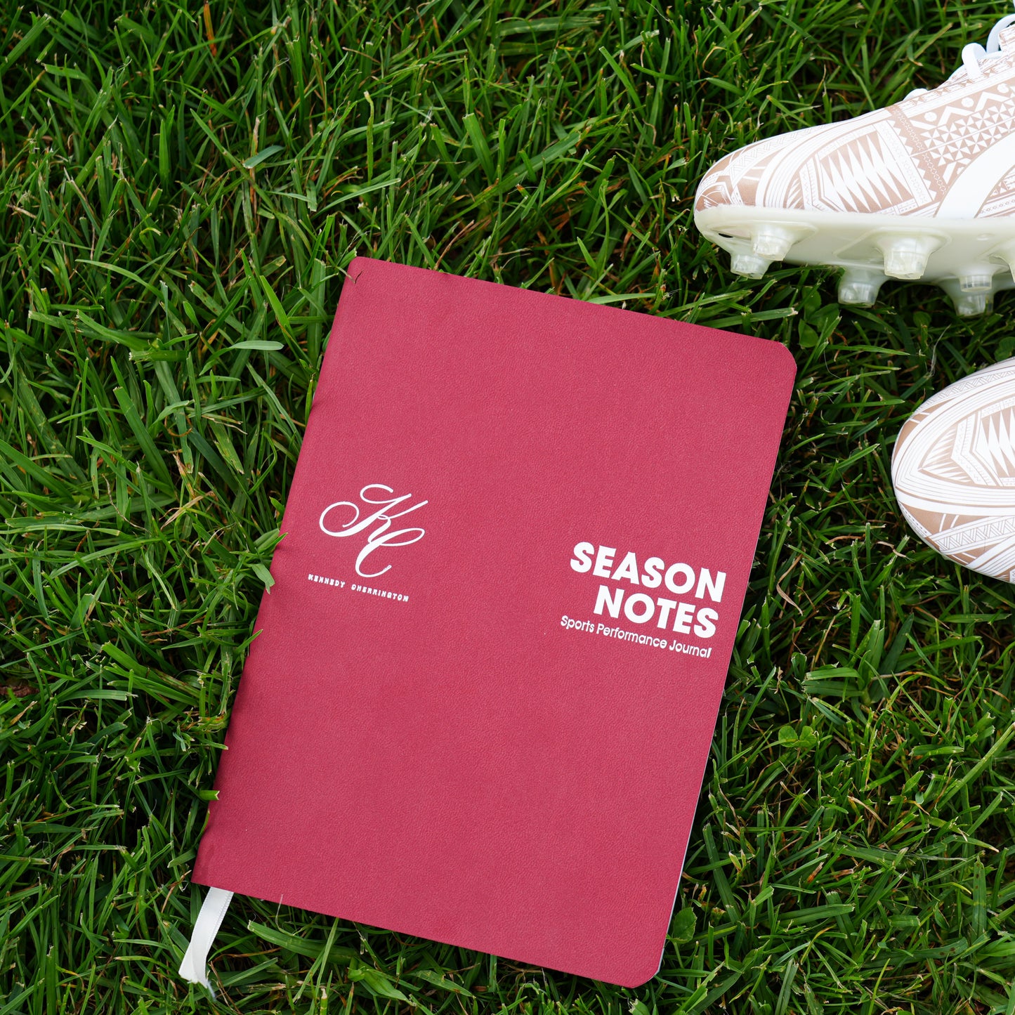 Kennedy Cherrington x SEASON NOTES v2