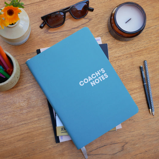 Sports Performance Planners – My Sports Notes