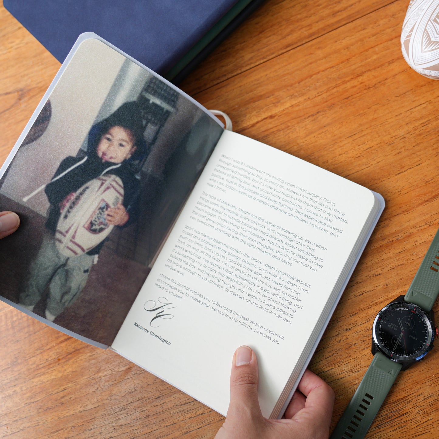 Kennedy Cherrington x SEASON NOTES v2