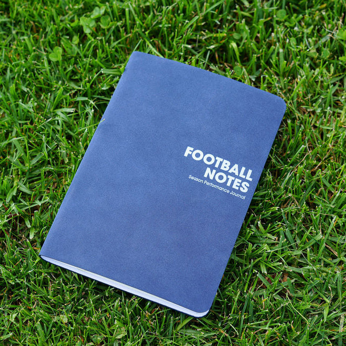 Team Pack - Football
